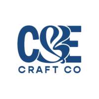 CE-Craft-Logo-Navy-1